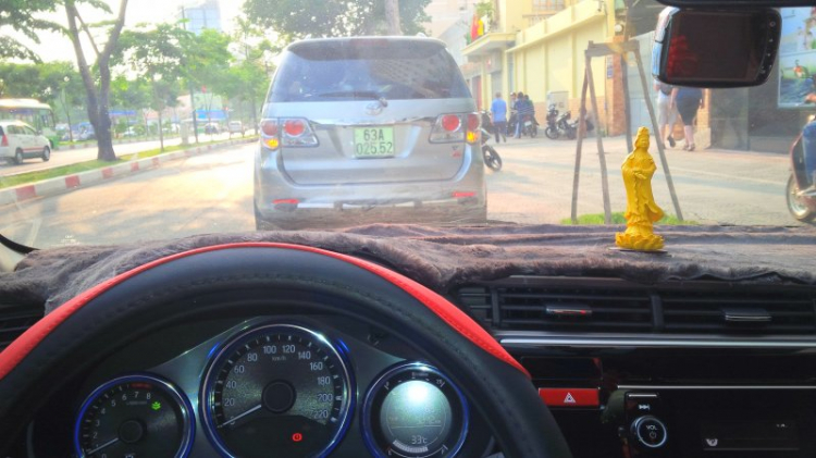 HONDA CITY CLUB HONDA CITY CLUB