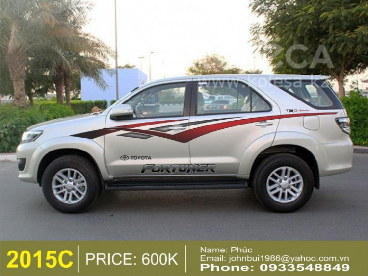 yaris 2014 còi độ tí đón tết yaris 2014 còi độ tí đón tết