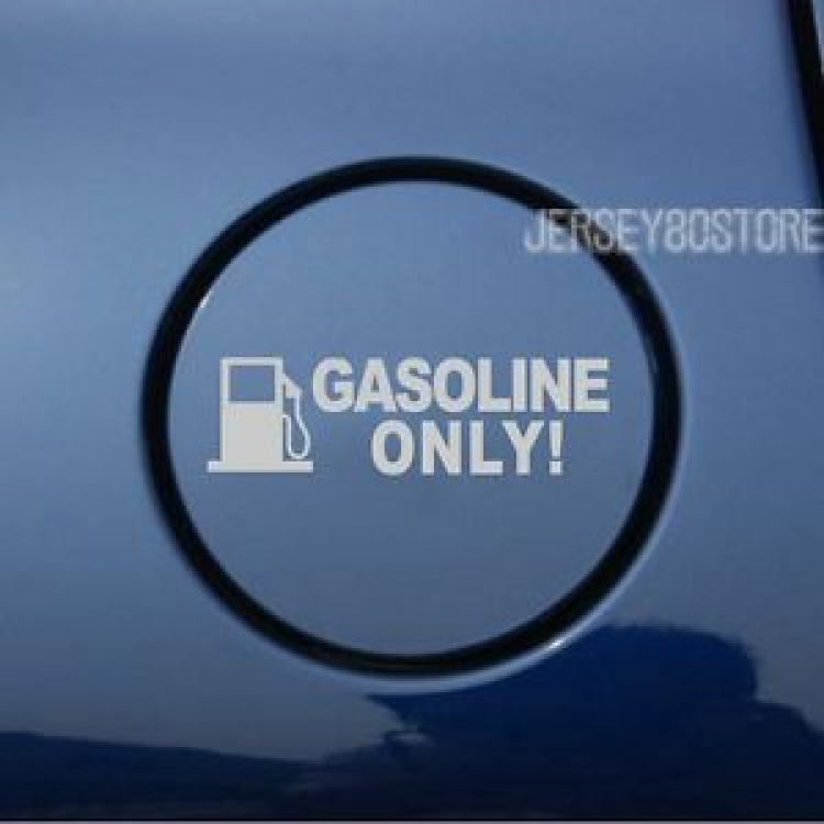 Tem xe Bà Bầu In Car Tem xe Bà Bầu In Car