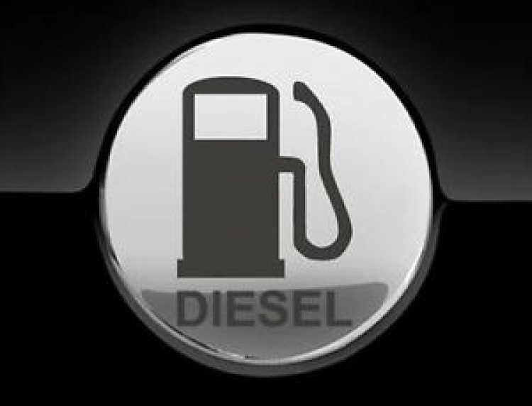 Tem xe Bà Bầu In Car Tem xe Bà Bầu In Car