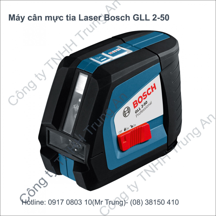 Sửa máy cân mực laser