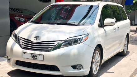 otosaigon_gia-xe-nhap.jpg