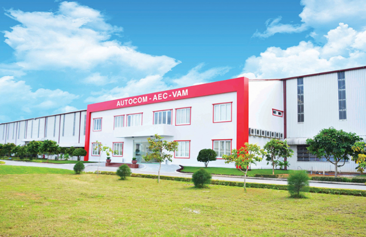 ♻️ ♻️ ♻️ NHÀ SẢN XUẤT PHỤ KIỆN Ô TÔ SỐ 1 VIỆT NAM ♻️ ♻️ ♻️ NHÀ SẢN XUẤT PHỤ KIỆN Ô TÔ SỐ 1 VIỆT NAM