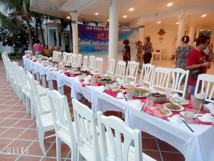 Jolie - Trên những nẻo đường Jolie - Trên những nẻo đường