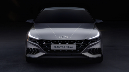 otosaigon-hyundai-elantra-nline-2.jpg