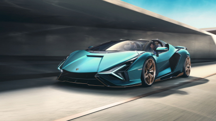otosaigon-lamborghini-sian-roadster-12.jpg
