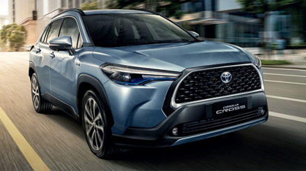otosaigon-toyota-corolla-cross-2020 (2).jpg