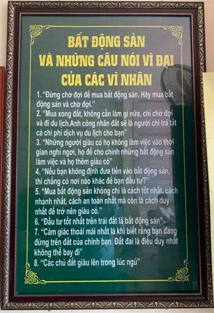2020 liệu có còn cơ hội cho dân lướt sóng bds !!! 2020 liệu có còn cơ hội cho dân lướt sóng bds !!!
