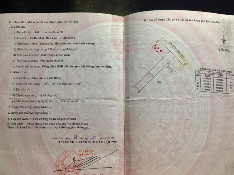 Thông tin xoay quanh BĐS Bảo Lộc. Thông tin xoay quanh BĐS Bảo Lộc.