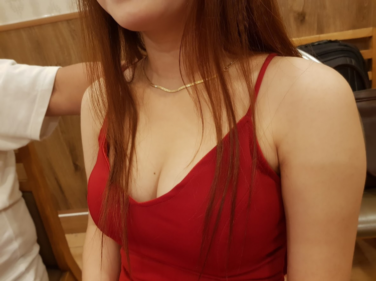 Nhờ Các Anh Giới Thiệu Nhà Thầu Thi Công ! Nhờ Các Anh Giới Thiệu Nhà Thầu Thi Công !