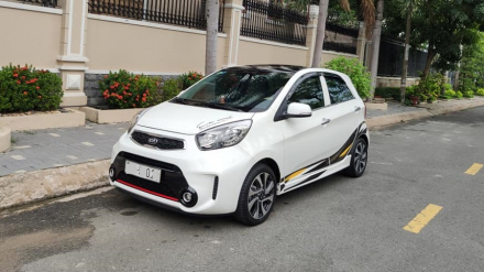 kia-morning-si-2018.jpg