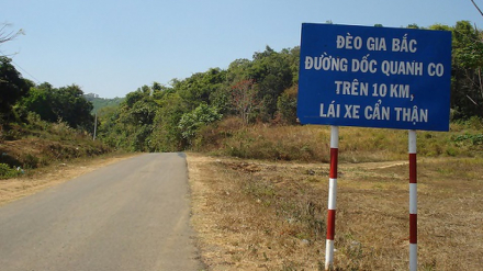 deo-gia-bac-.jpg