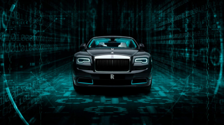 otosaigon-rr-wraith-kryptos-16.jpg