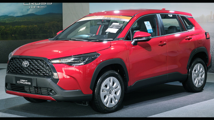 otosaigon-toyota-corolla_cross_sport (1).jpg