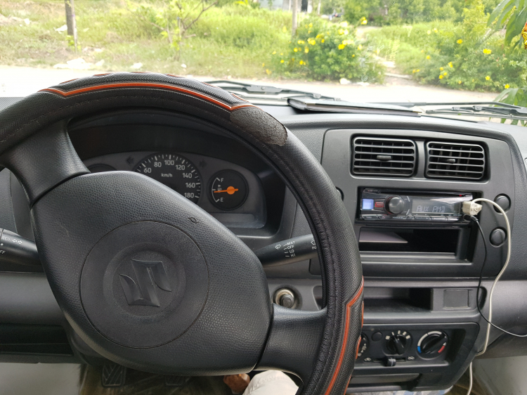 Suzuki XL7 chính thức ra mắt, hứa hẹn soán ngôi vương trong phân khúc SUV 7 chỗ Suzuki XL7 chính thức ra mắt, hứa hẹn soán ngôi vương trong phân khúc SUV 7 chỗ