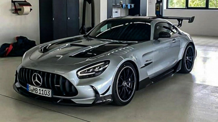 otosaigon-mercedes-amg0gt-r-black-series-2021.jpg