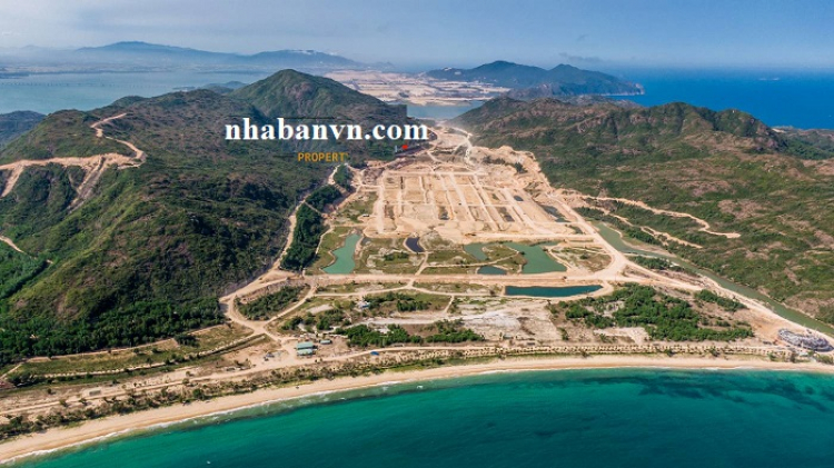 Tập Đoàn Hưng Thịnh - Dự án Hưng Thịnh Hải Giang Tập Đoàn Hưng Thịnh - Dự án Hưng Thịnh Hải Giang
