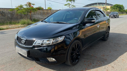 Kia Forte 1.jpg
