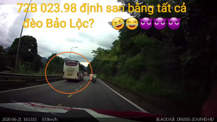 Screenshotter--YouTube-72B02398nhsanbngttctrnoBoLc-0’04”.jpg