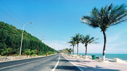Du lich Mui Ne - Muine road.jpg