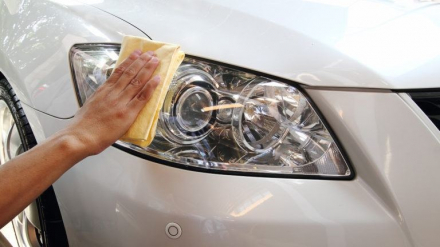 automotive_carheadlights-768x512.jpg