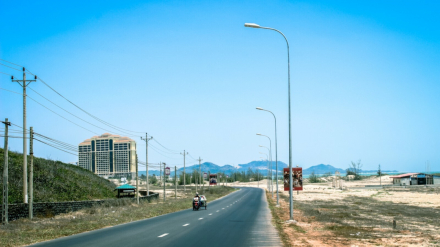 Quy Nhơn.jpg