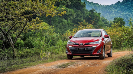 VIOS 2.jpg