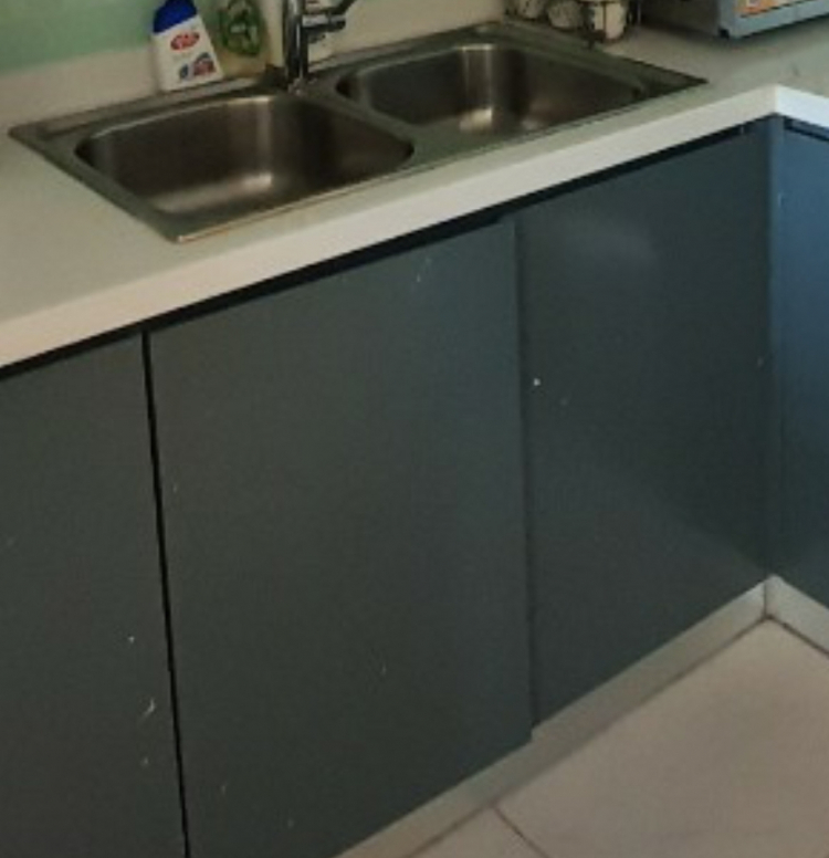 Mua máy lọc nước uống ngay RO: Karofi, sun house, kangaroo...??? Mua máy lọc nước uống ngay RO: Karofi, sun house, kangaroo...???