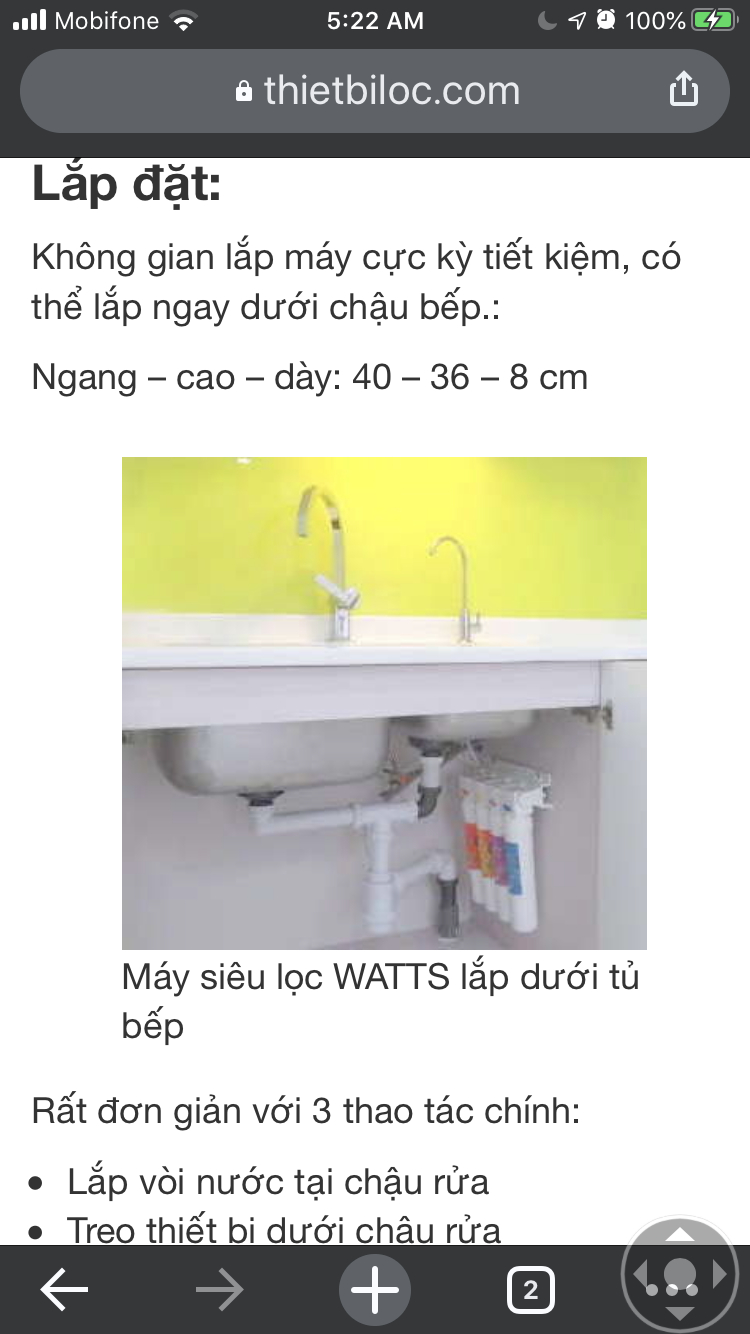 Mua máy lọc nước uống ngay RO: Karofi, sun house, kangaroo...??? Mua máy lọc nước uống ngay RO: Karofi, sun house, kangaroo...???