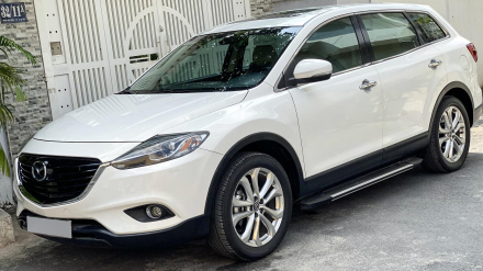 otosaigon MAZDA CX-9-2.jpg