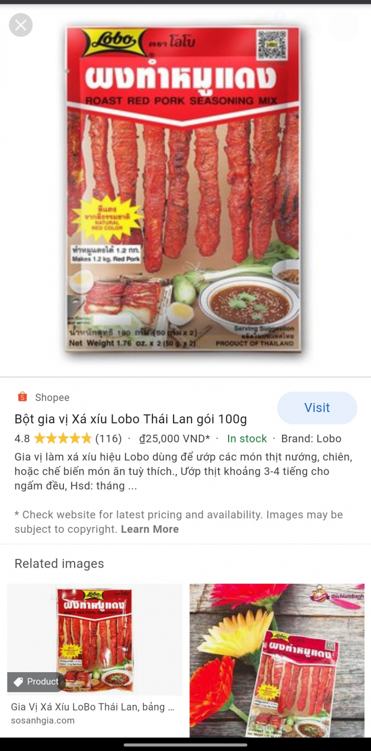 Bữa cơm hàng ngày của người Việt gốc Hoa ở Sg. Bữa cơm hàng ngày của người Việt gốc Hoa ở Sg.