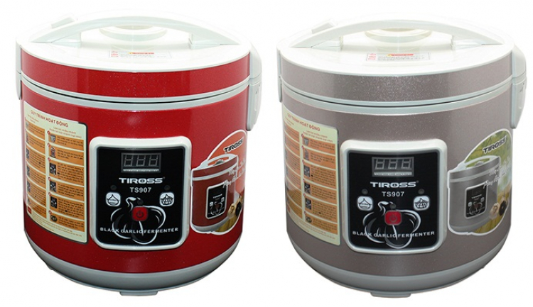 Máy lạnh - Điện lạnh - Điện gia dụng - Kho lạnh Máy lạnh - Điện lạnh - Điện gia dụng - Kho lạnh
