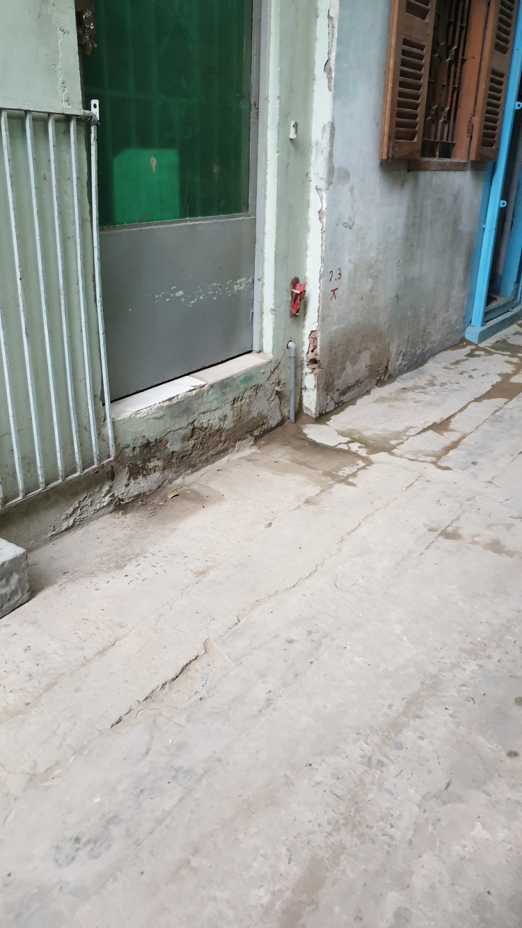 Bản đồ cao độ các vùng ở Sài Gòn, nhấn phát hiện độ cao so với mực nước biển? Bản đồ cao độ các vùng ở Sài Gòn, nhấn phát hiện độ cao so với mực nước biển?