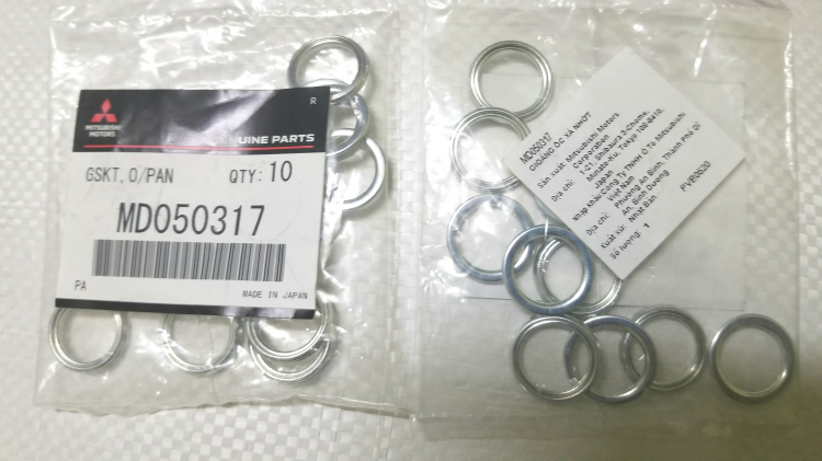 Jolie - Chiếc xe thân thiện Jolie - Chiếc xe thân thiện