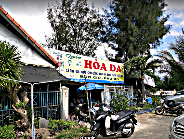 Hỏi đường đi từ Tp HCM đi Tư Nghĩa, Quảng Ngãi Hỏi đường đi từ Tp HCM đi Tư Nghĩa, Quảng Ngãi