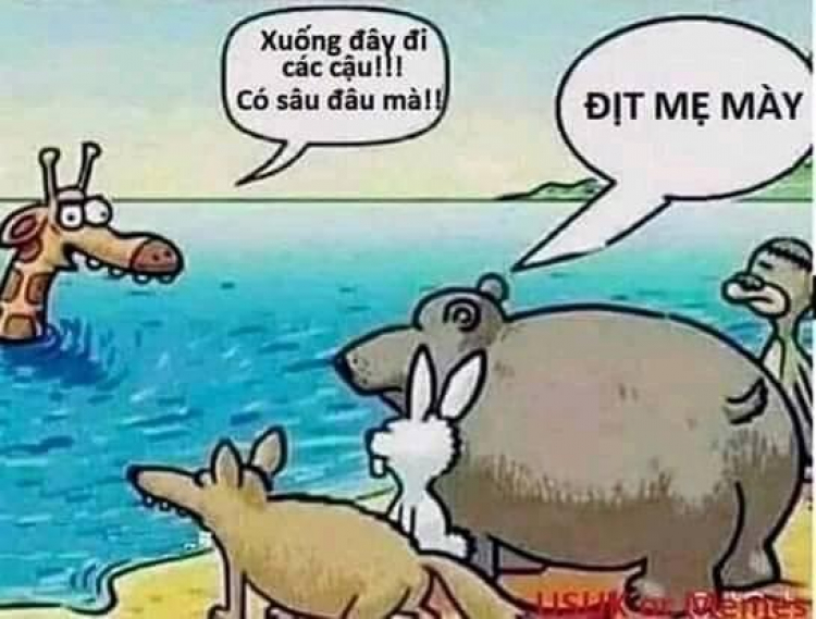 Nhà đất giảm rồi Nhà đất giảm rồi