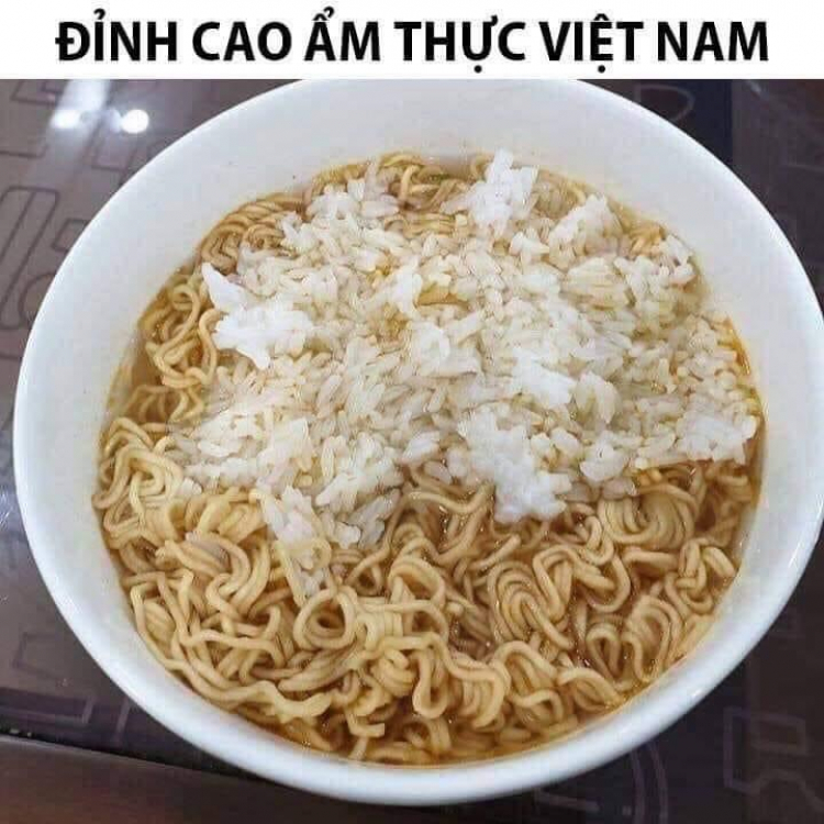 Thương hiệu 2 con tôm là của Cty nào?