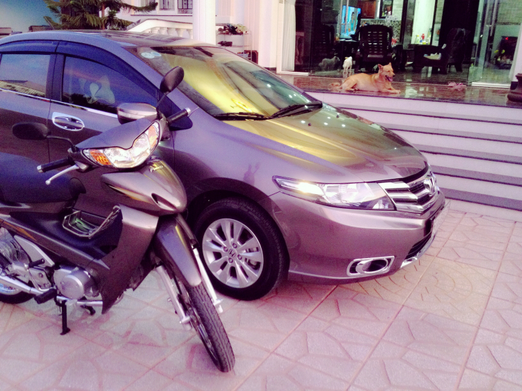 E cần mua Future 125 FI E cần mua Future 125 FI