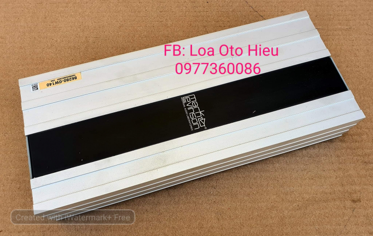 Hiếu Audio Mark : Chuyên Loa tháo xe sang: Độ âm thanh - Nâng cấp âm thanh xe hơi. Hiếu Audio Mark : Chuyên Loa tháo xe sang: Độ âm thanh - Nâng cấp âm thanh xe hơi.