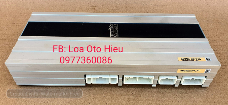 Hiếu Audio Mark : Chuyên Loa tháo xe sang: Độ âm thanh - Nâng cấp âm thanh xe hơi. Hiếu Audio Mark : Chuyên Loa tháo xe sang: Độ âm thanh - Nâng cấp âm thanh xe hơi.
