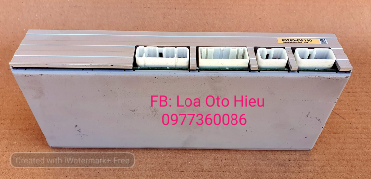 Hiếu Audio Mark : Chuyên Loa tháo xe sang: Độ âm thanh - Nâng cấp âm thanh xe hơi. Hiếu Audio Mark : Chuyên Loa tháo xe sang: Độ âm thanh - Nâng cấp âm thanh xe hơi.