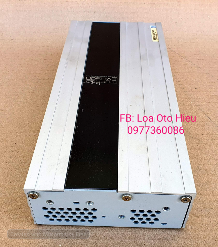 Hiếu Audio Mark : Chuyên Loa tháo xe sang: Độ âm thanh - Nâng cấp âm thanh xe hơi. Hiếu Audio Mark : Chuyên Loa tháo xe sang: Độ âm thanh - Nâng cấp âm thanh xe hơi.
