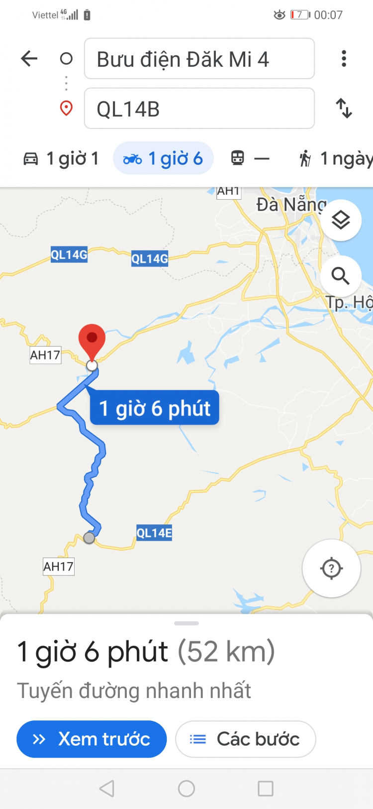 Mấy anh đi đường Trường Sơn bằng xe máy chưa? Mấy anh đi đường Trường Sơn bằng xe máy chưa?