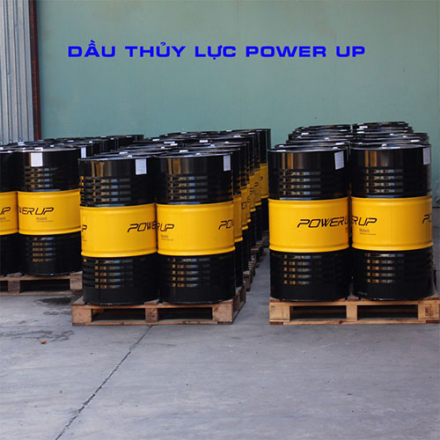dau-thuy-luc-68-power-up-500-500.jpg