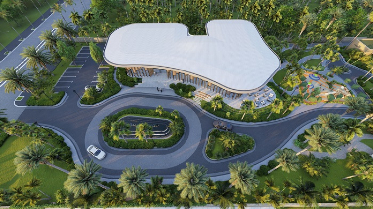 Đất nền sổ đỏ trao tay Biên Hòa New City Hưng Thịnh Đất nền sổ đỏ trao tay Biên Hòa New City Hưng Thịnh