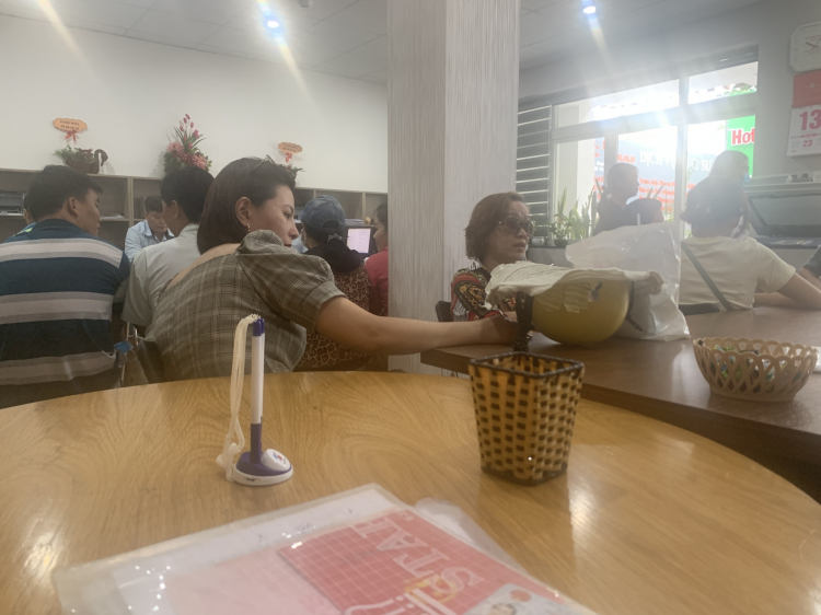 Nhà đất giảm rồi Nhà đất giảm rồi