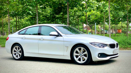 otosaigon_BMW -11.jpg