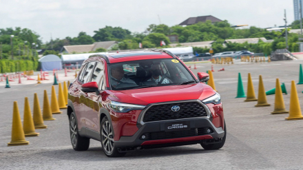 Otosaigon-62-Toyota-Corolla-Cross-2020-First-impression.jpg
