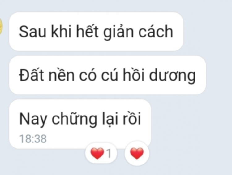 Nhà đất giảm rồi