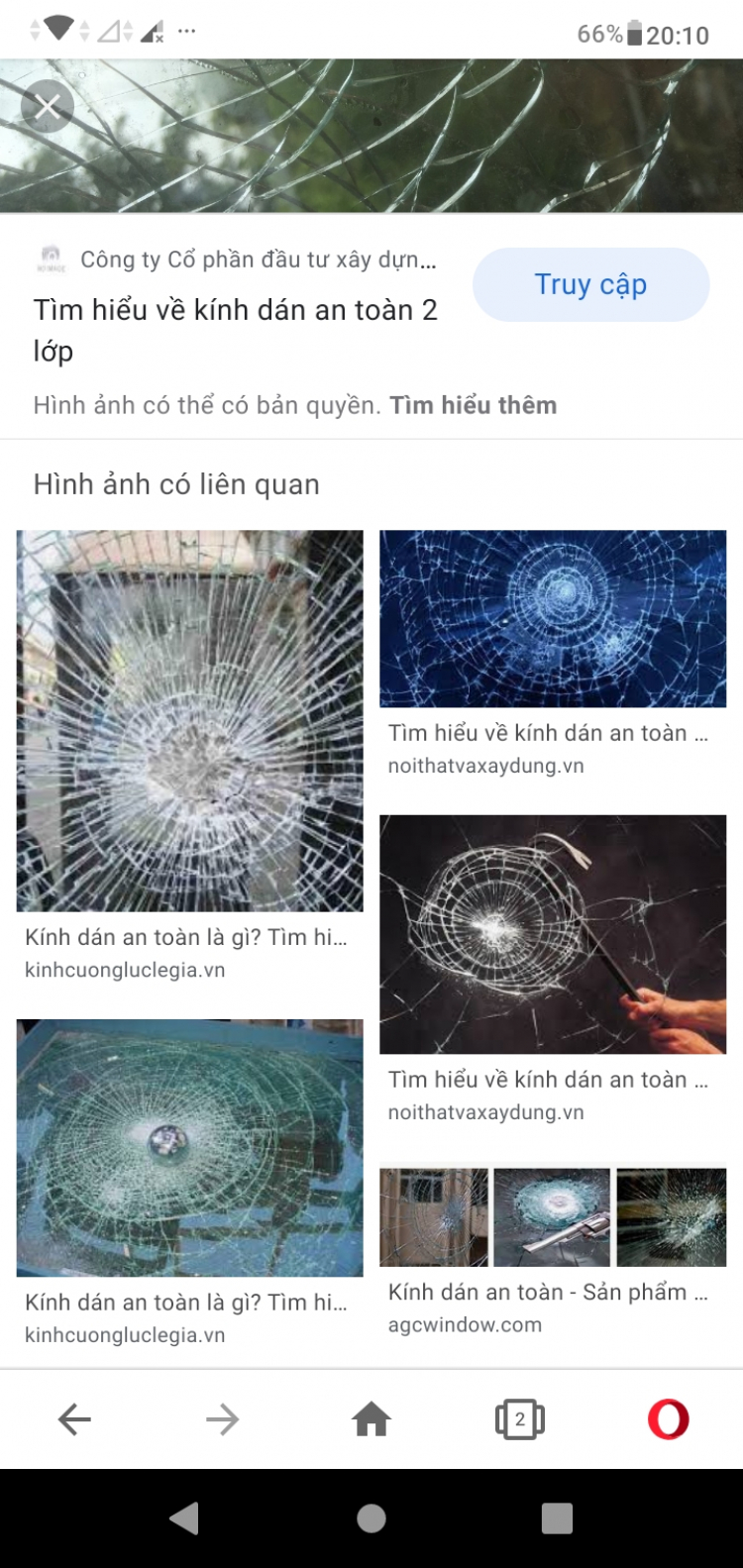 VATO - Lớn chiện dồi